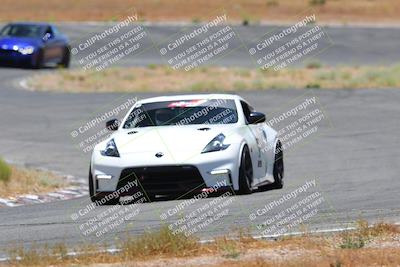 media/Jun-03-2023-Speed Ventures (Sat) [[bf3f317a10]]/Orange/turn 4a/